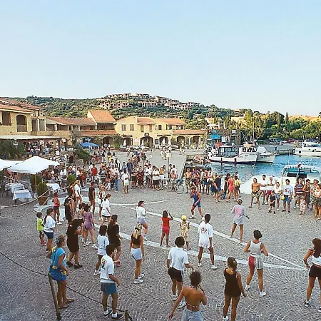 Residenze Spiaggia Grande *