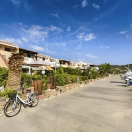 Residenze Spiaggia Grande *
